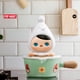 thumbnail image 4 of Pop Mart Pucky Home Time Series Blind Box Guess Bag Mystery Box Toys Doll Cute Anime Figure Desktop Ornaments Gift Collection, 4 of 5