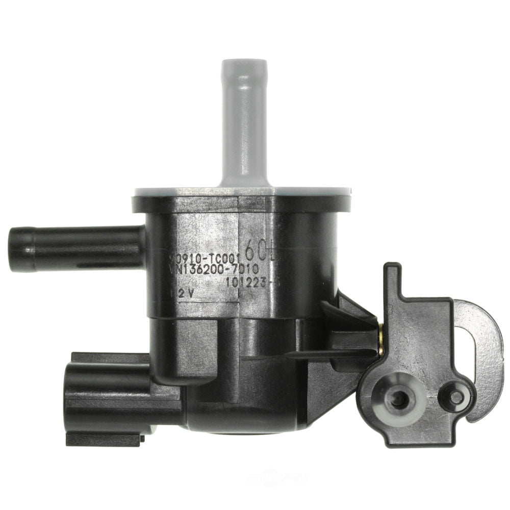Wells Vehicle Electronics 2M1300 Vapor Canister Purge Solenoid