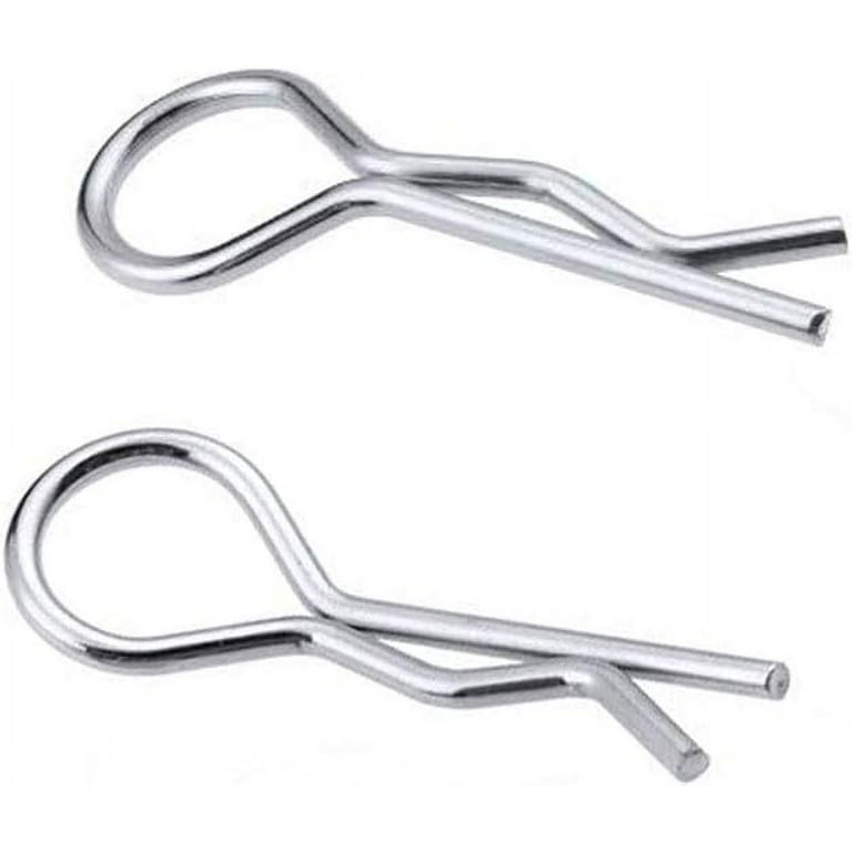Rc car body clips new arrivals