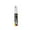 White, variant on Auto Paint Touch-Up Pen, White & Black Scratch Remover, Car Paint Repair Tool for Deep Scratches, Fast & Effective Paint Touch-Up, Durable Scratch Fix for Cars, Convenient Pen