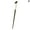 grey, variant on Nose Shadow Brush, Soft Applicator for Contour Makeup