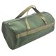 thumbnail image 1 of Electricista Herramientas Multifuncional Herramientas Portátil Y Pequeña Almacenamiento Lona (L), 1 of 10