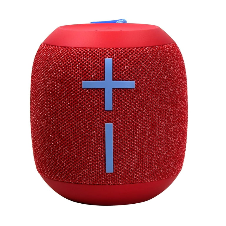 Jbl hotsell wonderboom 2
