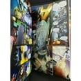 thumbnail image 3 of The Avengers: A Not-So-Beautiful Mind, 3 of 3