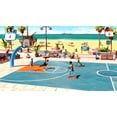 thumbnail image 2 of Sports Party Nintendo Switch Ubisoft Nintendo Switch, 2 of 2