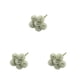 thumbnail image 2 of Flor Artificial Hortensia Cateissary 6 uds Verde, 2 of 6