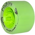 thumbnail image 3 of Atom Outdoor Wheels - Poison, 3 of 3