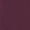 Maroon, variant on Gildan Men's Softstyle Zip Up Hoodie, Classic Fleece Full-Zip Hooded Sweatshirt, Military Green, S