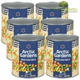 thumbnail image 1 of Arctic Gardens Mixed Vegetables 2.84L/6Lbs, 1 of 3