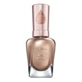 thumbnail image 1 of Sally Hansen Color Therapy Nail Color, 1 of 3