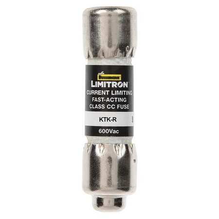 Erp 14qbp20cfb Microwave Fuse Ceramic 20a Brickseek