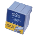 thumbnail image 1 of Zoomtoner Compatible EPSON S020097 INK / INKJET Cartridge Tri-Color, 1 of 1