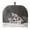 Cat, variant on HELLHERO Teapot Dust Cover Heat Preservation Floral Keep Warm for Housewife