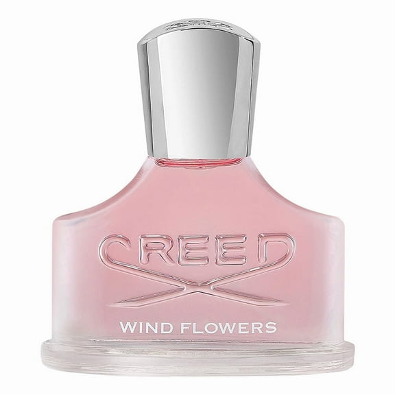 Creed Ladies Creed Wind Flowers EDP Spray 1.0 oz Fragrances 3508440251695