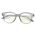 thumbnail image 1 of Lunettes de Protection contre les Rayons X Universelles avec Lentille Plombée de 0,5mpb, 1 of 5