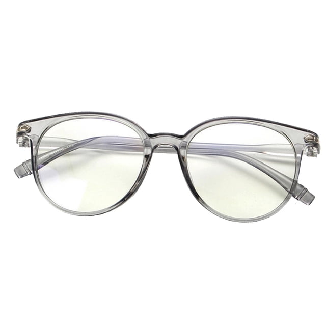 Gafas de protección contra la radiación de rayos X universales con plomo y lentes de 0,5 mm de plomo.