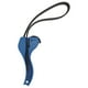 thumbnail image 2 of Abrelatas Manual ANGGREK Autoadhesivo Para Manos Con artritis, 2 of 8