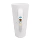 thumbnail image 4 of Duo de tazas de cerámica 502 ml diseño coffee is always a good idea, 4 of 7