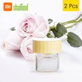 thumbnail image 1 of 2 Pcs Essential Oil Replacement Rose Fragrance For Shamood Aroma Diffuser Air Humidifier Fragrance Machine for Home Office, 1 of 7