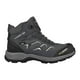 thumbnail image 2 of BOTAS CASUALES PARA CABALLERO CARIBU 324 GRIS, 2 of 4