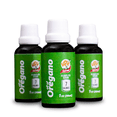 thumbnail image 3 of Aceite de Orégano Gotero Up&Go 30ml, 3 of 3