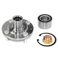 thumbnail image 4 of DuraGo 295-96112 Wheel Hub Repair Kit, 4 of 4