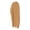 Tan 1, variant on e.l.f. Cosmetics Flawless Brightening Concealer