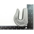 thumbnail image 4 of Red Hound Auto 5 Forged 1/2 Inches Weld on Grab Chain Hooks - Grade 70, 4 of 4