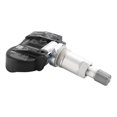 thumbnail image 3 of TPMS Tire Pressure Sensor 52933-3N100 For Kia Ceed Hyundai Accent Genesis, 3 of 11