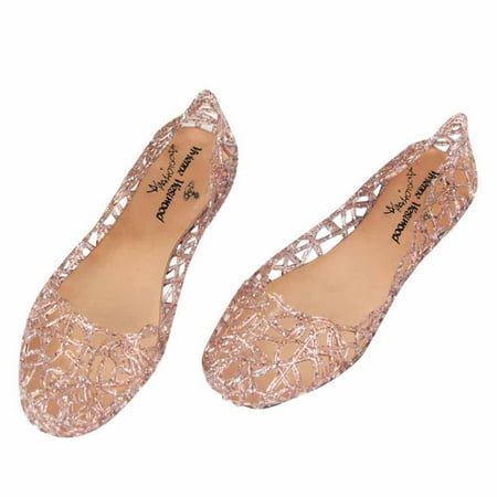 

Women S Rhinestone Gladiator Sandals Flat Wedding Sandals Gem Pearl Sparkling Bridal Bridesmaid Sandals Blue Bohemian Sandals