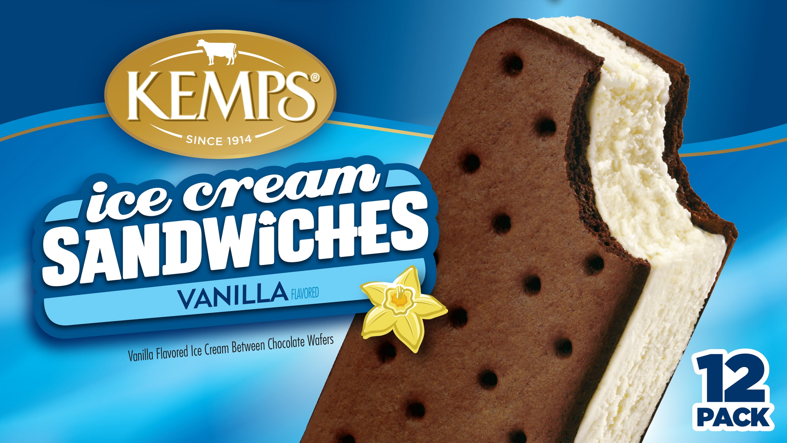 Walmart Ice Cream Sandwiches Online, 55% OFF | www ...