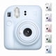 thumbnail image 3 of Camara Instantanea FujiFilm Instax mini 12 Azul, 3 of 3
