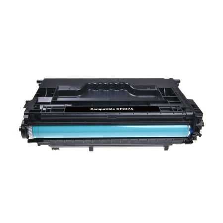 cf237a toner hp 37a cartridge compatible