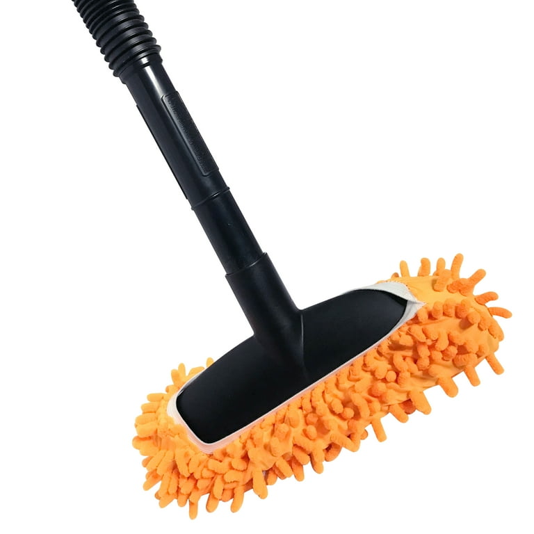 Slipper mops walmart clearance