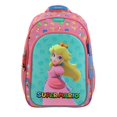 thumbnail image 1 of MOCHILA GRANDE MARIO BROS CHENSON SHAW, 1 of 5