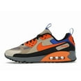 thumbnail image 2 of Nike Men's Air Max 90 Drift Mowabb Running Shoes, from StockX, 2 of 5