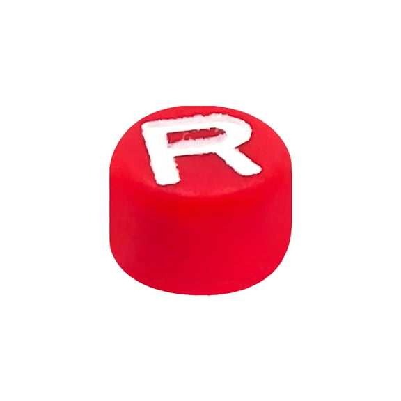 M MATI Reverse Cap Button for Honda Foreman 400 450 500 TRX400FW TRX450FE TRX450FM/450ES/S TRX500 1995-2004