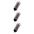 thumbnail image 3 of Monstrate 6L6WGC 6L6GC Vacuum Tube Guitar Pre-Amp Equipment Accs Headphone Tube Audio Type1, 3 of 6