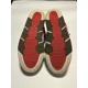 thumbnail image 1 of Ad-id-as Originals ADI2000 Sneaker Real Coral Men's Athletic Shoes GZ6188, 1 of 6