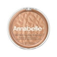 thumbnail image 1 of Annabelle Perfect Butter Bronzer Talc-Free Cocoa Butter Bronzing Powder, 1 of 1
