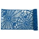 thumbnail image 5 of Decoración de mesa, mantel en forma de rectángulo, mantel hueco, camino de mesa, diseño de última generación Jadeshay A, 5 of 8