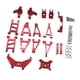 thumbnail image 3 of Conjunto Combinado de Accesorios para Coche a Control Remoto Strade Fareast Limited 1:14, 3 of 8