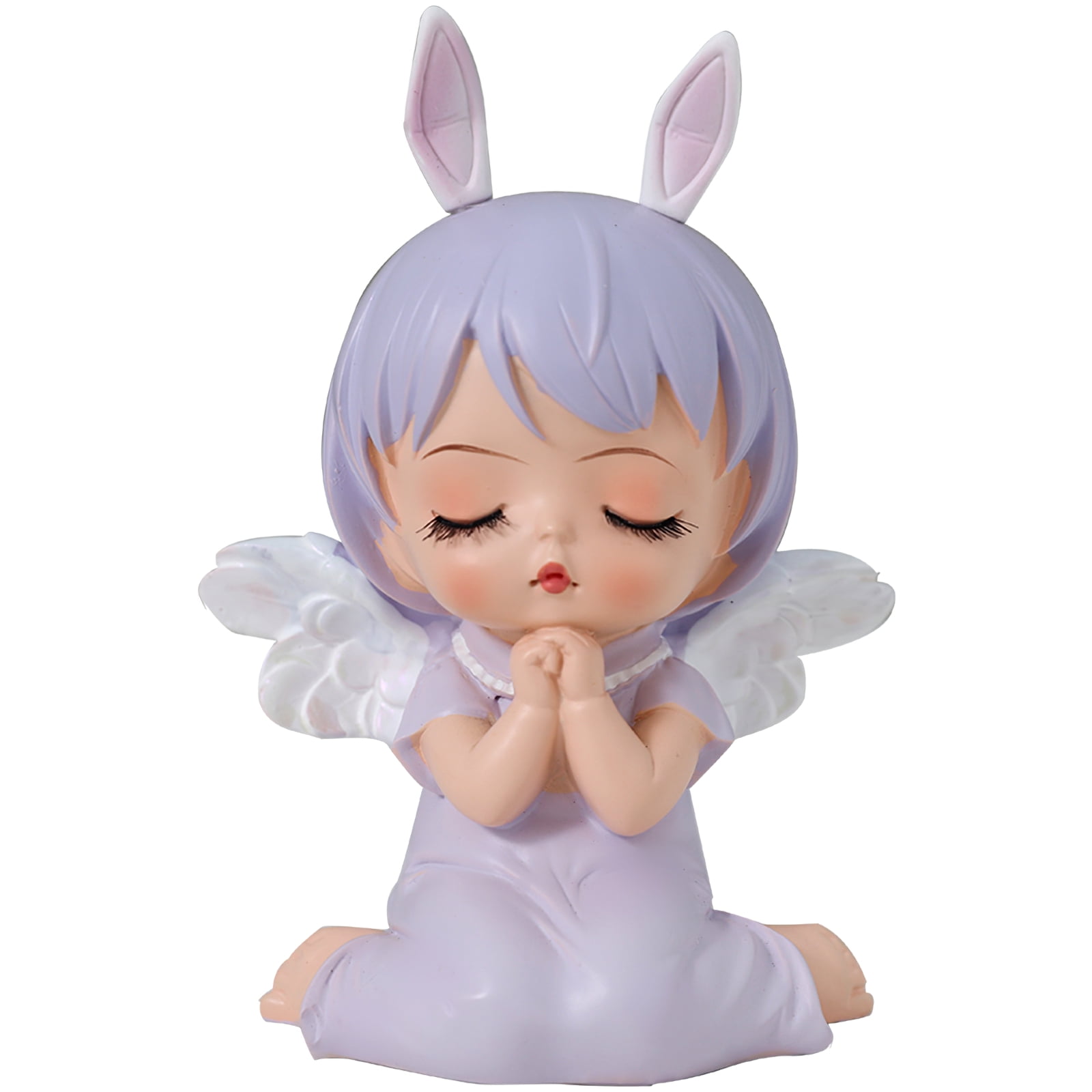 Angel Baby Baking Decoration Exquisite Cartoon Angel Cake Decoration Rounded Corners Children's Birthday Cake Decoration with Clear Outline for Kitchen Baking Cake | Walmart Canada Angel Baby Baking Decoration Exquisite Cartoon Angel Cake Decoration Rounded Corners Children's Birthday Cake Decoration with Clear Outline for Kitchen Baking Cake | Walmart Canada