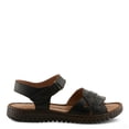 thumbnail image 5 of Spring Step NOCHELLA Women's Soft Leather Sandals, 5 of 8