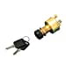 thumbnail image 3 of Sea Dog 4203551 IGN.SWCH 3-POS WITH BOOT IGNITION SWITCH, 3 of 3
