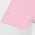 thumbnail image 7 of Men's Workout Shirts Athletic Quick Dry Mesh Short Sleeve Shirts Moisture Wicking Running Performance Gym Tee, 7 of 7