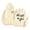 A-Beige1345, variant on XIAOCHA Men's I'M Just A Girl Graphic Print Hoodie Long Sleeve Hooded Pullover Knit Top Soft Playful Casual Hoodies