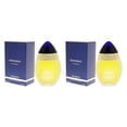 thumbnail image 4 of Perfume Boucheron Boucheron Eau de Parfum para mujer 100 ml 2 unidades, 4 of 4
