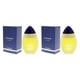 thumbnail image 4 of Perfume Boucheron Boucheron Eau de Parfum para mujer 100 ml 2 unidades, 4 of 4