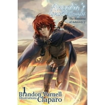 Arcadia's Ignoble Knight Arcadia's Ignoble Knight, Volume 1: The Sorceress of Ashtown Part I, Book 1, (Paperback)